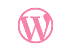 Diseñador de páginas web en WordPress en Azuqueca y Alcalá de Henares