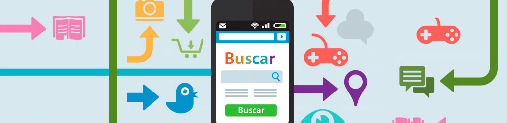 ¿Por OpenCart es Ideal para E-Commerce?