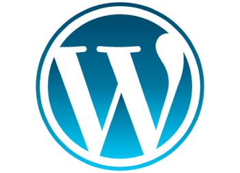 Diseño de páginas web en WordPress