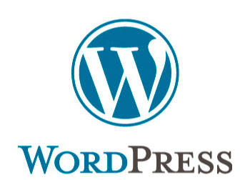 Diseño de páginas web en WordPress