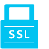 Certificados SSL