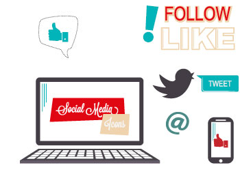 Posicionamiento web en Santa Eulalia del Río