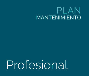 Mantenimiento web