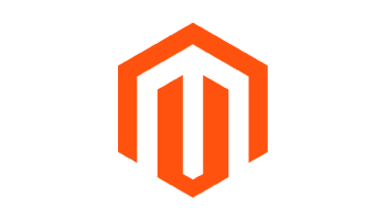 Diseño de tiendas online Magento