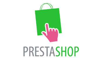 Diseño de tiendas online Prestashop