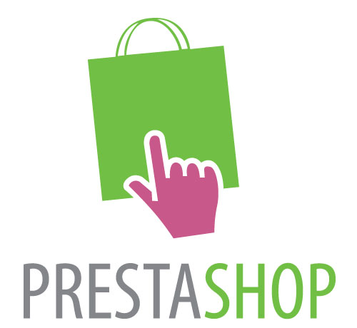 Diseño de tiendas en PrestaShop