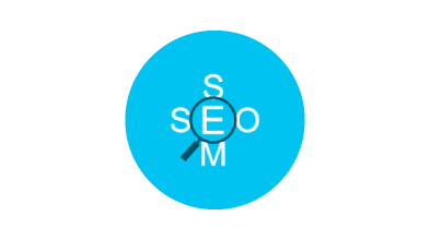 Posicionamiento web en Santurce